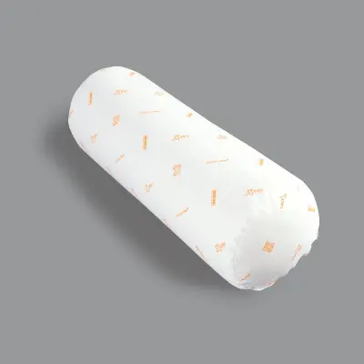 Produktbild Lück Rhombo-med Runde Rolle