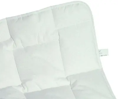 Produktbild Lück Einziehdecke Prima