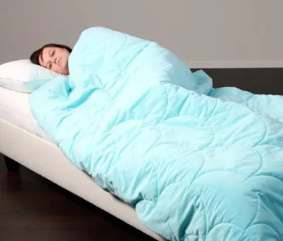 Produktbild Rhombo-Medical IM-Pression-Decke