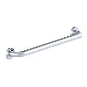 Zusätzliches Produktbild für Haltegriff Inox Care Satiniert / Hochglanzpoliert