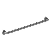 Zusätzliches Produktbild für Haltegriff Inox Care Satiniert / Hochglanzpoliert