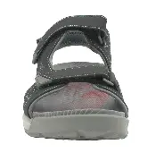 Zusätzliches Produktbild für Joya Alexander Dark Blue Herren Sandalen