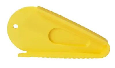 Produktbild Universal-Verschlussöffner für Schraubdeckel