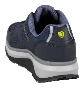 Zusätzliches Produktbild für Joya Cancun II Blue Herren Schuhe