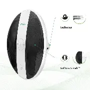 Zusätzliches Produktbild für Durchblutungs-Stimulator Revitive Pro Health