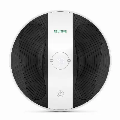 Produktbild Durchblutungs-Stimulator Revitive Pro Health