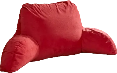 Produktbild Rückenstützkissen