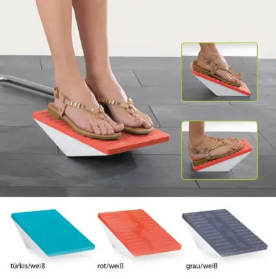 Produktdetails: Venenwippe Produktbild Venenwippe