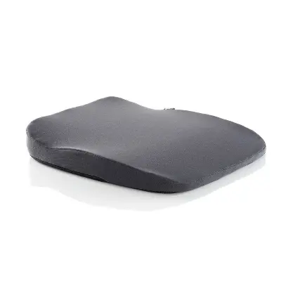 Produktbild Vital Hüftkissen Mobil-Auto