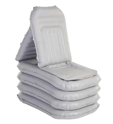 Produktbild Mangar EAGLE Notfall-Hebekissen