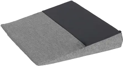 Produktbild Keilkissen Antirutsch