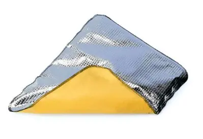 Produktbild Thermo-Sitzkissen