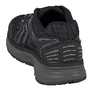 Zusätzliches Produktbild für Joya Flash SR STX Black Herren Schuhe