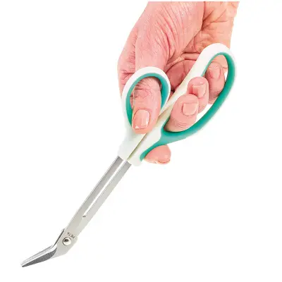 Produktbild Easi-Grip-Fußpflegeschere