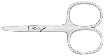 Produktbild Erbe Babyschere 8 cm