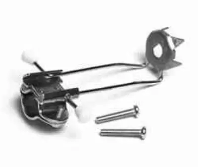 Produktbild Eiskralle