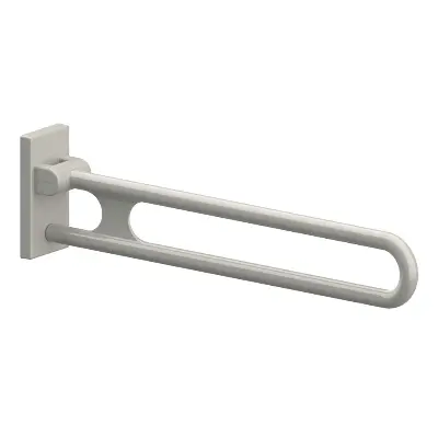 Produktbild Stützklappgriff Nylon Care vario