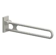 Zusätzliches Produktbild für Stützklappgriff Nylon Care vario