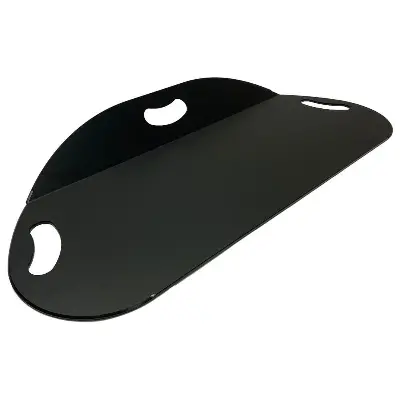 Produktbild master care Rutschbrett Master Glide Flexi