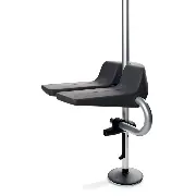 Zusätzliches Produktbild für Haltestange Gripo Boden-Decken-Stange