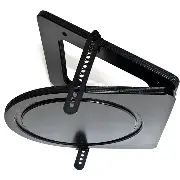 Zusätzliches Produktbild für Haltestange Gripo Boden-Decken-Stange