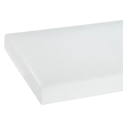 Produktbild Suprima Matratzenhülle-PU