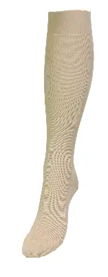 Produktbild Reisestrümpfe Baumwolle Ofa 365