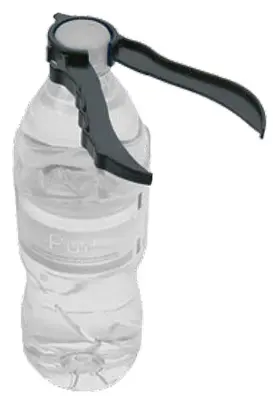 Produktbild 3-Fach-Öffner