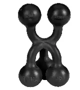 Zusätzliches Produktbild für Universalhalter Gnubbel