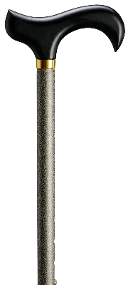 Produktbild Gehstock Step-Derby Reflekt Finesse