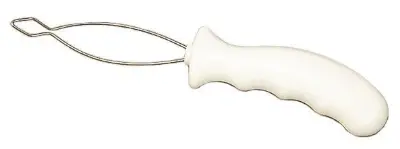 Produktbild homecraft Kings Knöpfhaken