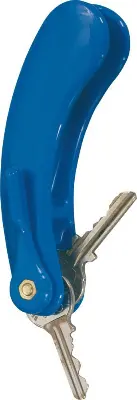 Produktbild homecraft Schlüsseldrehhilfe