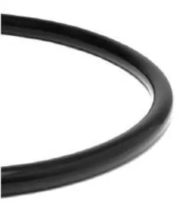 Produktbild Silikon-Greifreifenüberzüge 24 Zoll