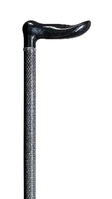 Produktbild Gehstock Carbon-Ergo-Dynamik