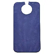 Zusätzliches Produktbild für Suprima Ess-Schürze Polyester