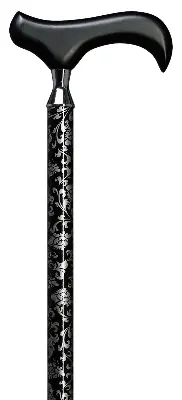 Produktbild Gehstock Physio Step-Derby