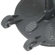 Zusätzliches Produktbild für Etac Turner Pro Aufsteh- und Umsetzhilfe