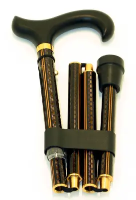 Produktbild Faltstock Deluxe Web-Design