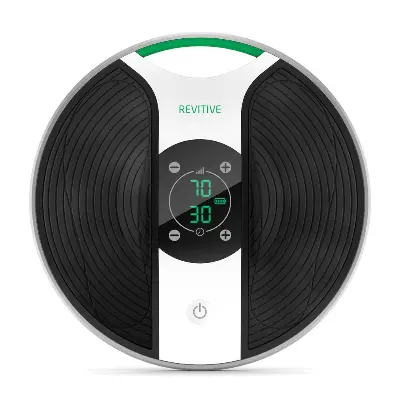 Produktbild Durchblutungs-Stimulator Revitive Medic