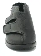 Verbandschuhe Varomed London schwarz Zusätzliches Produktbild für Verbandschuhe Varomed London schwarz