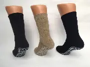Zusätzliches Produktbild für VITANESS Stopper-Socken GehSicher
