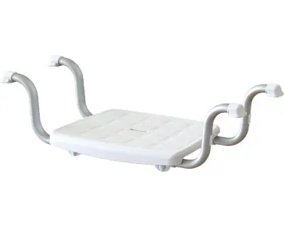 Produktbild Badewannensitz Laguna