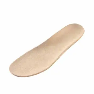 Kategoriebild für Einlegesohlen