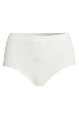 Produktdetails: Sangora Damen-Taillenslip mit 20% Angora Produktbild Sangora Damen-Taillenslip mit 20% Angora