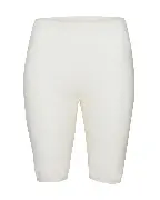 Damen-Langbeinschlüpfer mit 50% Angora Zusätzliches Produktbild für Sangora Damen-Langbeinschlüpfer mit 50% Angora