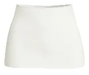 Zusätzliches Produktbild für Sangora Leibwärmer mit 49% Angora und 3% Elasthan