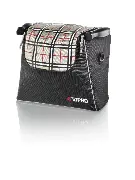 Zusätzliches Produktbild für Einkaufstasche zum Topro Troja 5G/2G/ORG/CLA/NEU