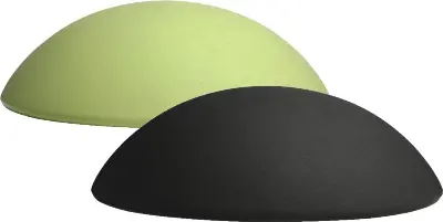 Produktbild Halfball Plus