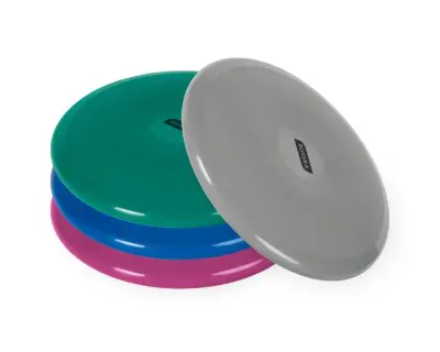 Produktbild Russka Mobilkissen