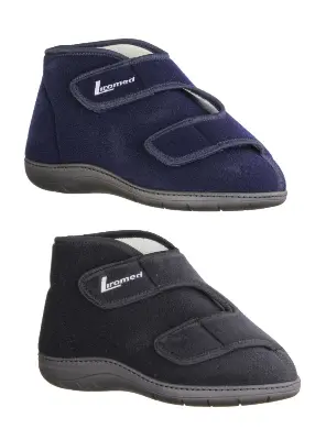 Produktbild Verbandschuhe Liromed 477 Silberausstattung